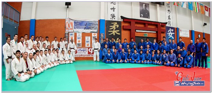 STAGE JUDO MADRID 14 00127